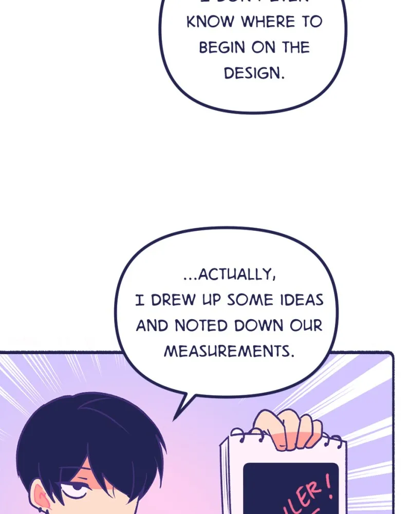 Read Boyfriends. chapter 146 image 16 on Lezhin