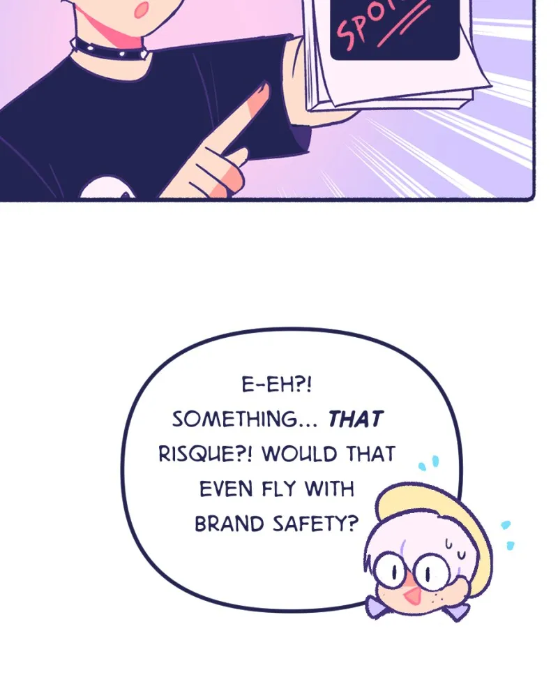 Read Boyfriends. chapter 146 image 17 on Lezhin