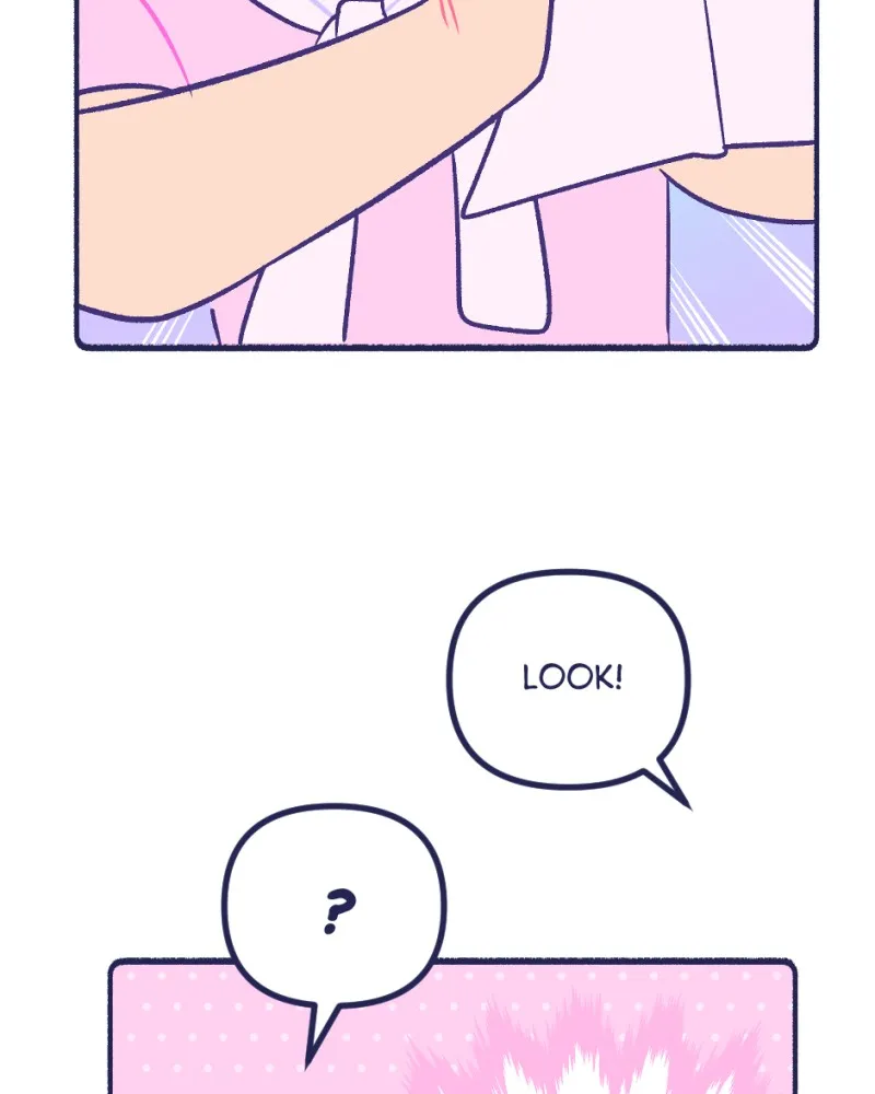 Read Boyfriends. chapter 146 image 2 on Lezhin