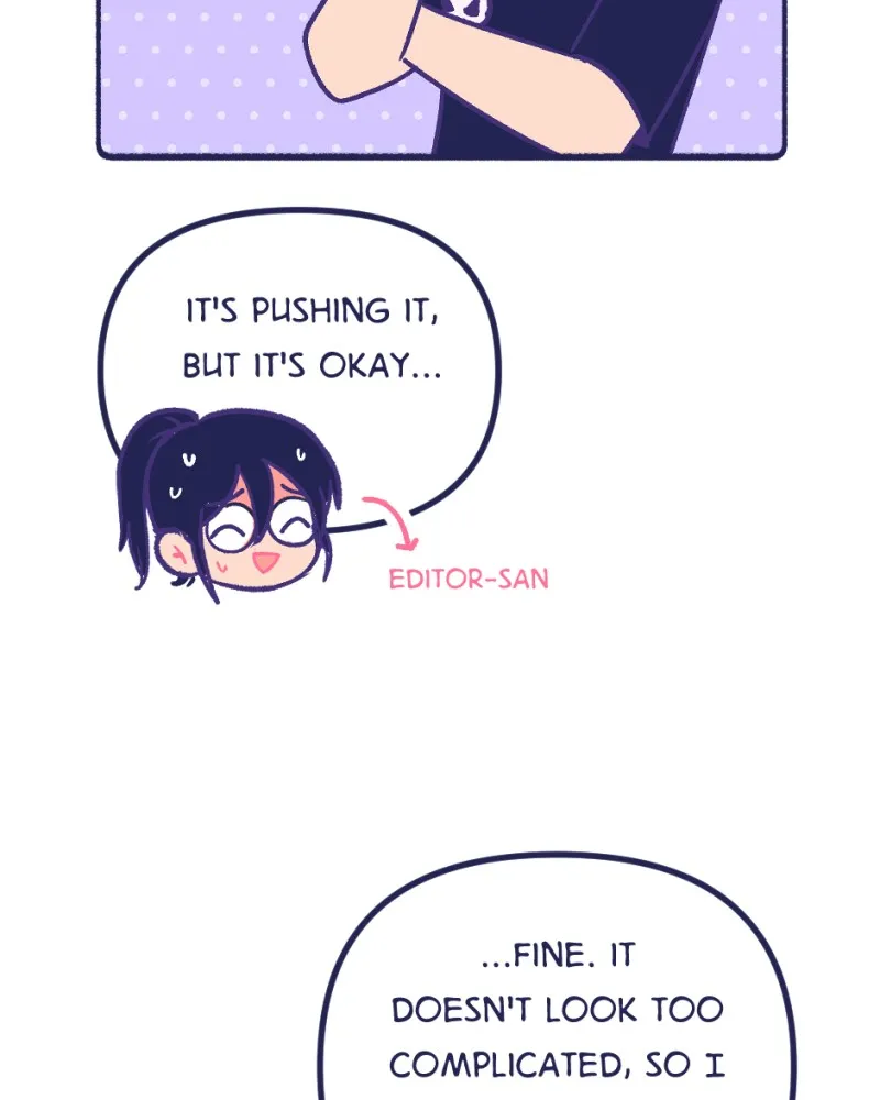 Read Boyfriends. chapter 146 image 20 on Lezhin