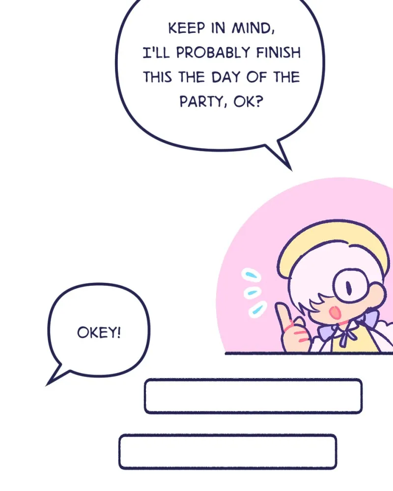 Read Boyfriends. chapter 146 image 22 on Lezhin