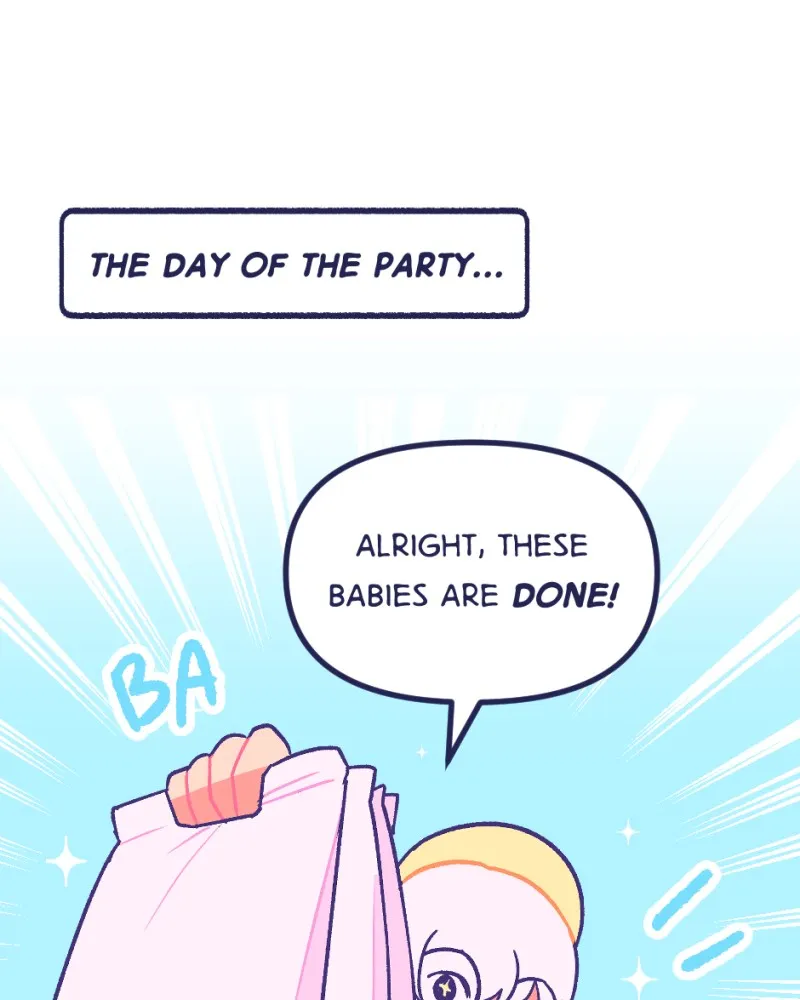 Read Boyfriends. chapter 146 image 24 on Lezhin