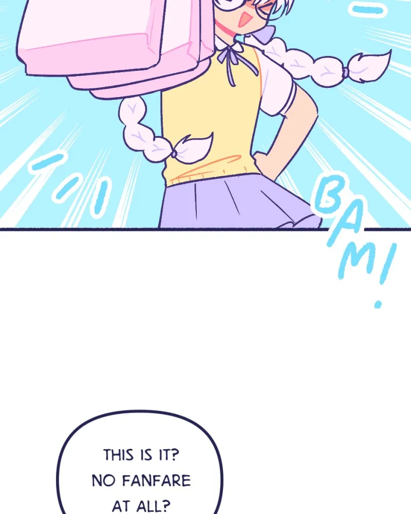 Read Boyfriends. chapter 146 image 25 on Lezhin