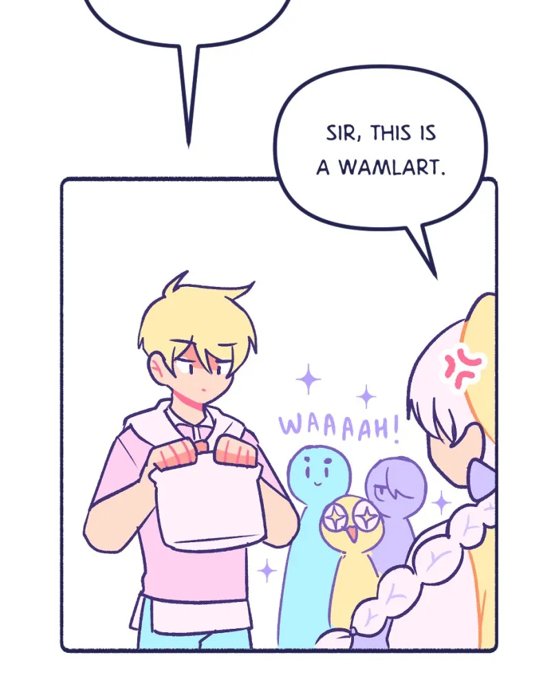Read Boyfriends. chapter 146 image 26 on Lezhin