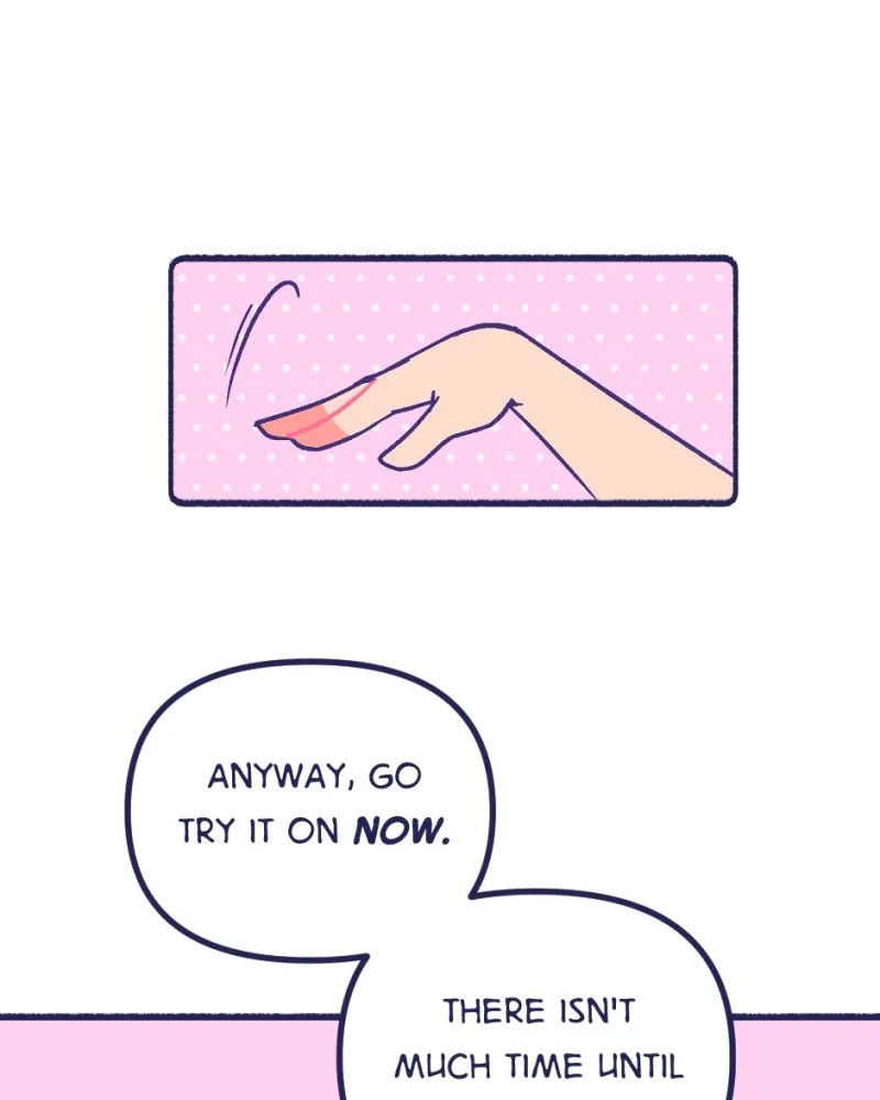 Read Boyfriends. chapter 146 image 27 on Lezhin