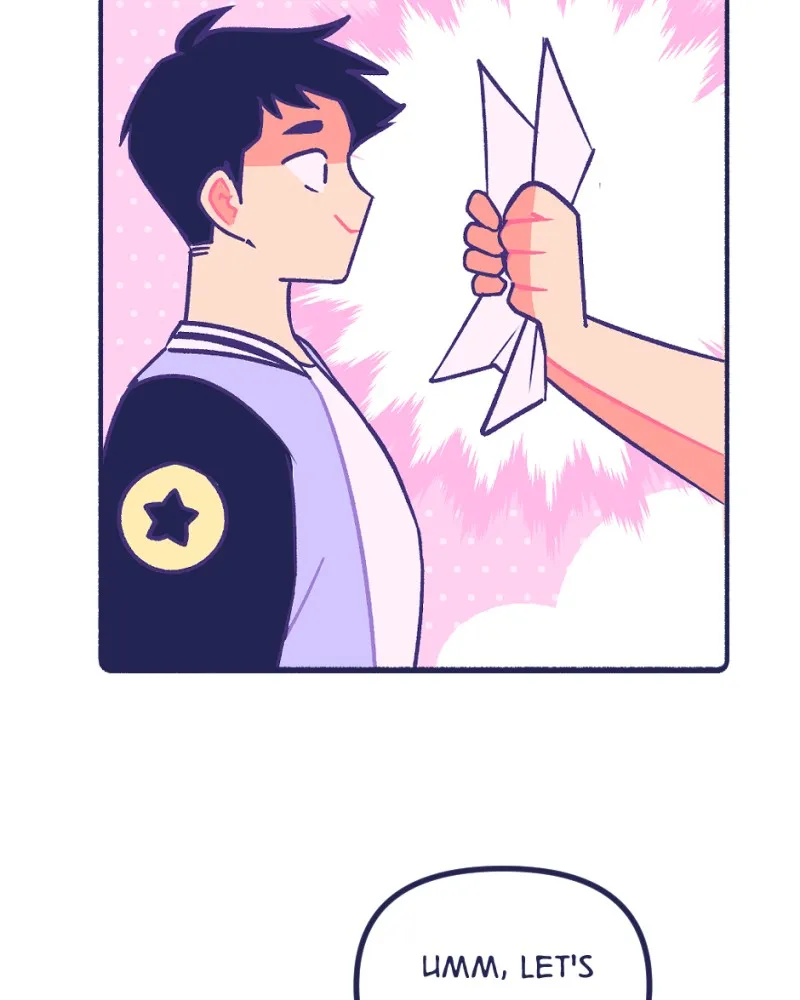 Read Boyfriends. chapter 146 image 3 on Lezhin