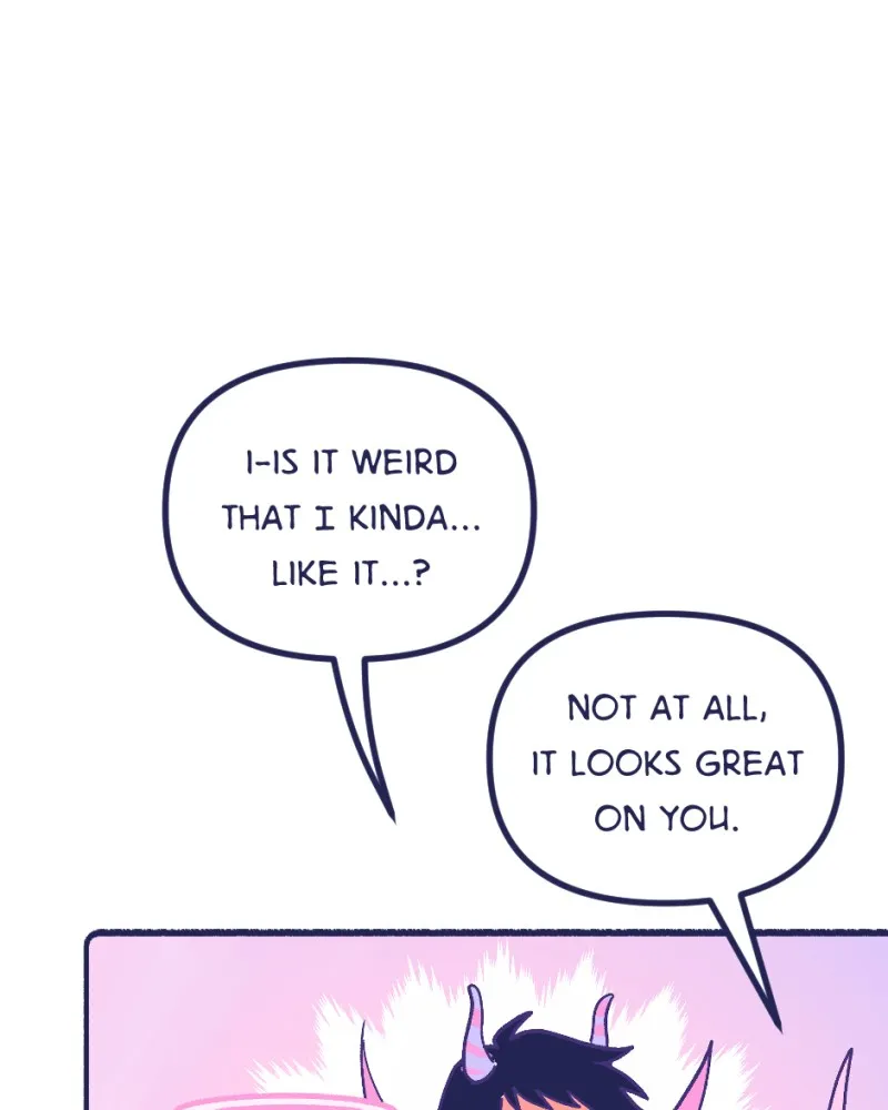 Read Boyfriends. chapter 146 image 33 on Lezhin