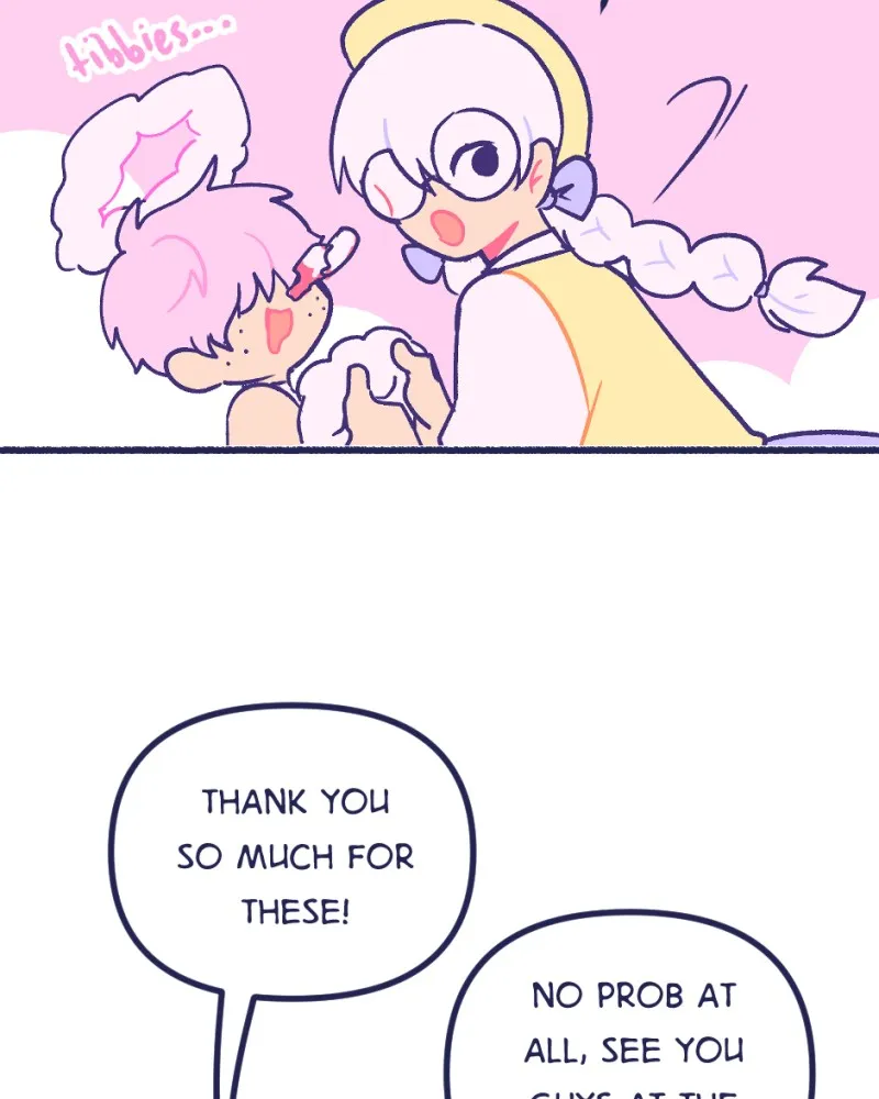 Read Boyfriends. chapter 146 image 36 on Lezhin