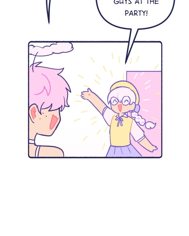 Read Boyfriends. chapter 146 image 37 on Lezhin