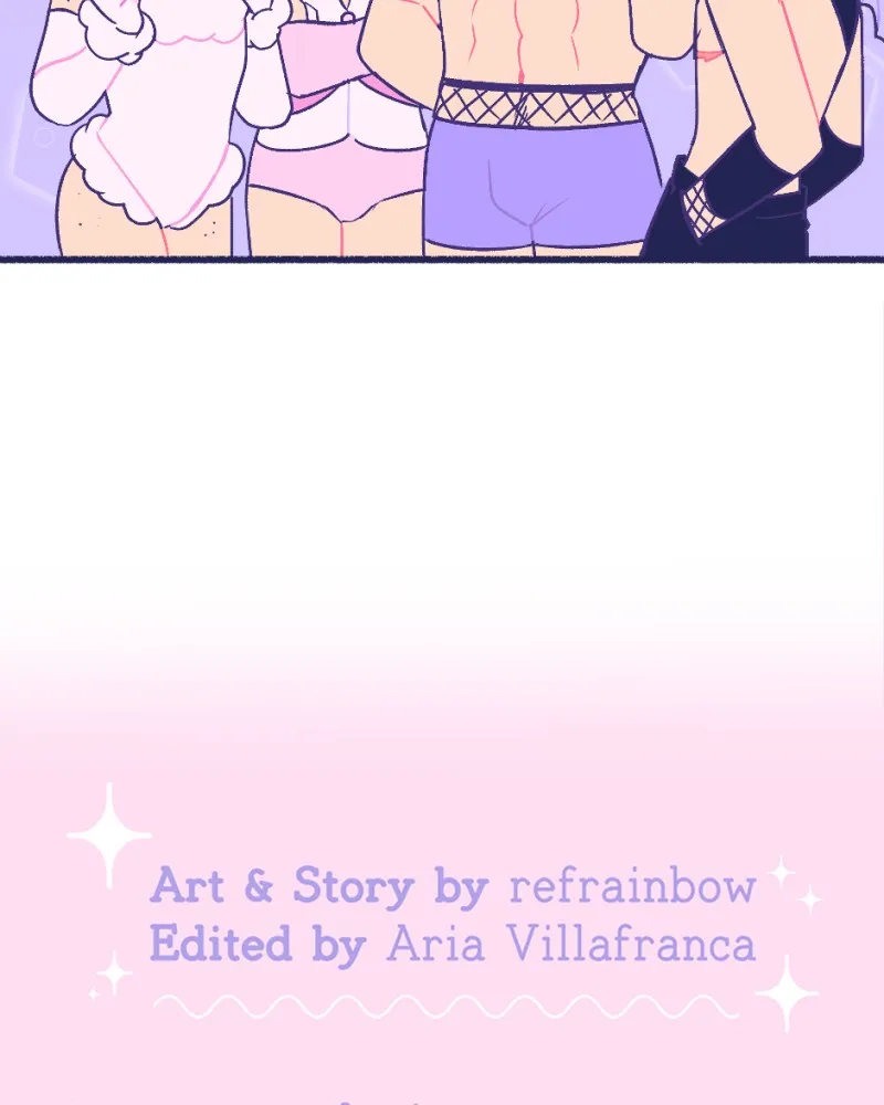 Read Boyfriends. chapter 146 image 39 on Lezhin