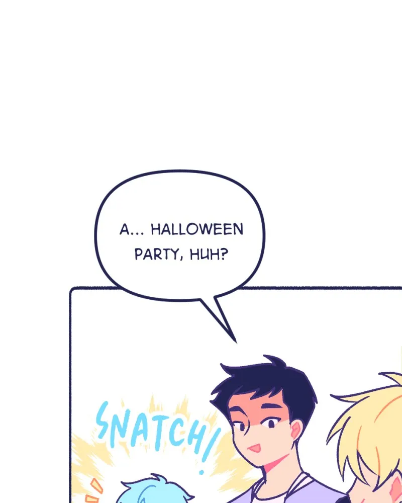 Read Boyfriends. chapter 146 image 6 on Lezhin
