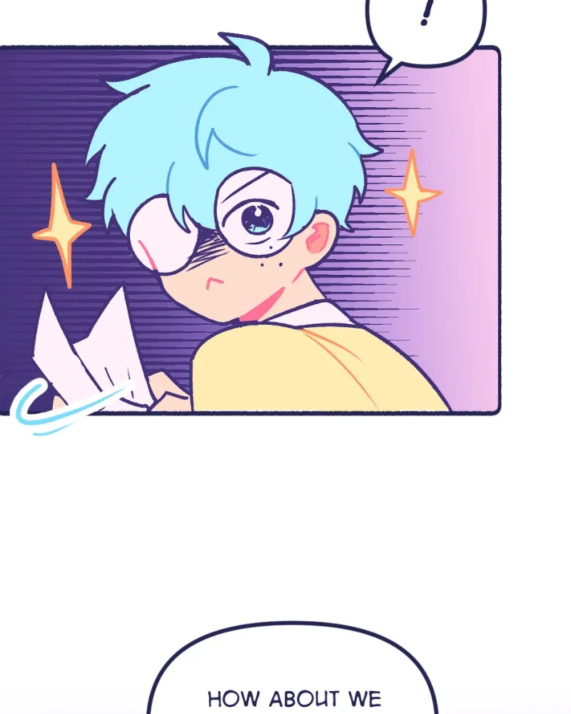 Read Boyfriends. chapter 146 image 9 on Lezhin