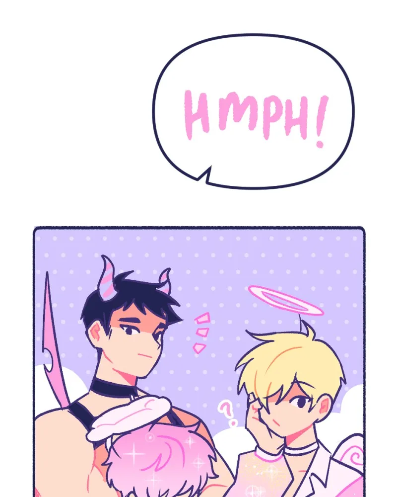 Read Boyfriends. chapter 148 image 11 on Lezhin