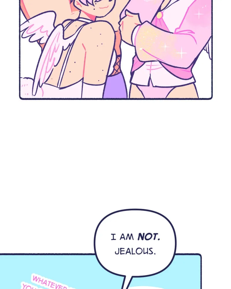 Read Boyfriends. chapter 148 image 12 on Lezhin