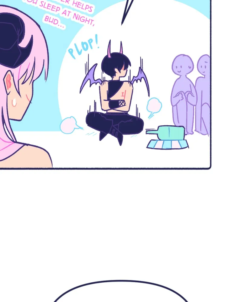 Read Boyfriends. chapter 148 image 13 on Lezhin