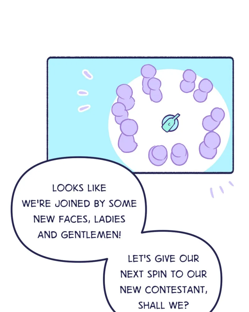 Read Boyfriends. chapter 148 image 17 on Lezhin