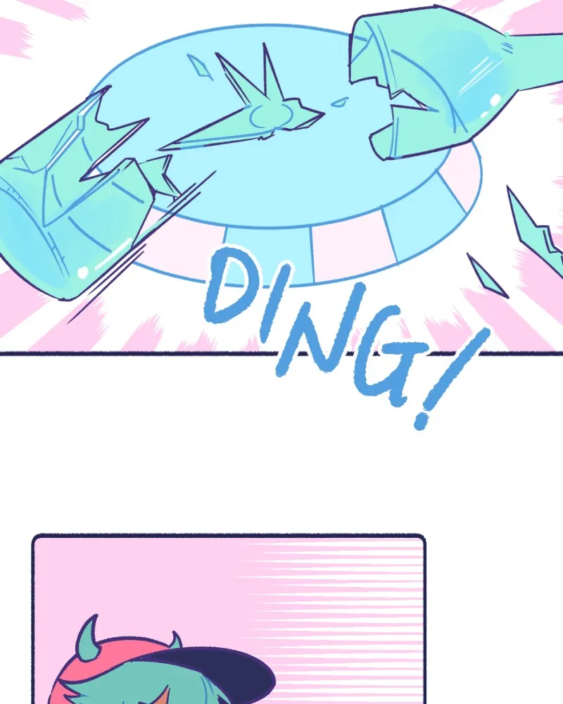 Read Boyfriends. chapter 148 image 19 on Lezhin