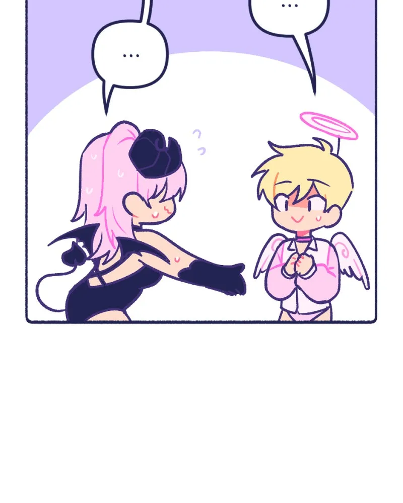 Read Boyfriends. chapter 148 image 2 on Lezhin