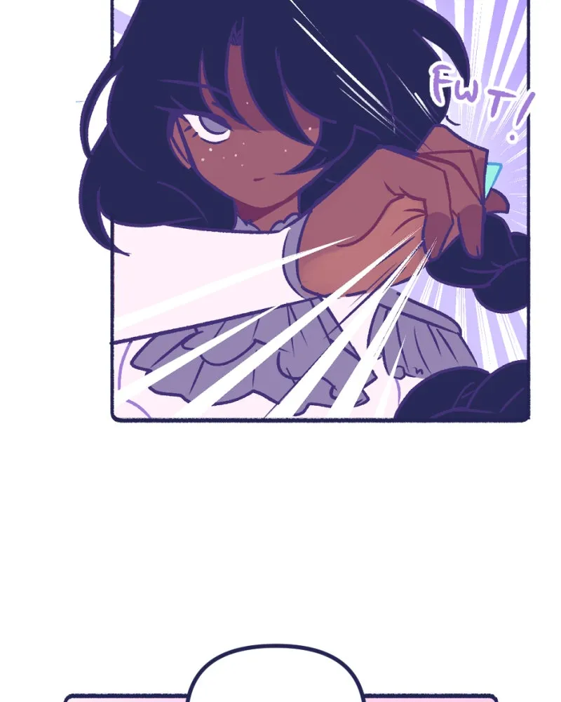 Read Boyfriends. chapter 148 image 21 on Lezhin