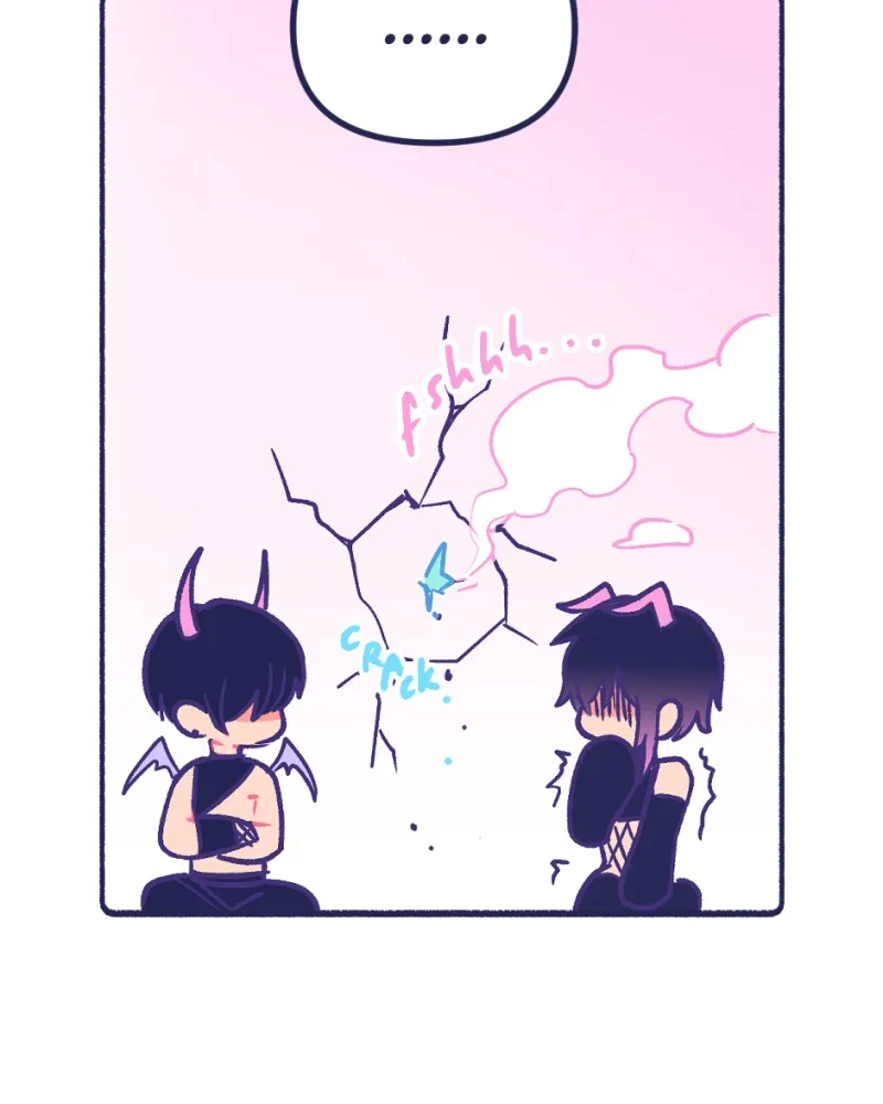 Read Boyfriends. chapter 148 image 22 on Lezhin