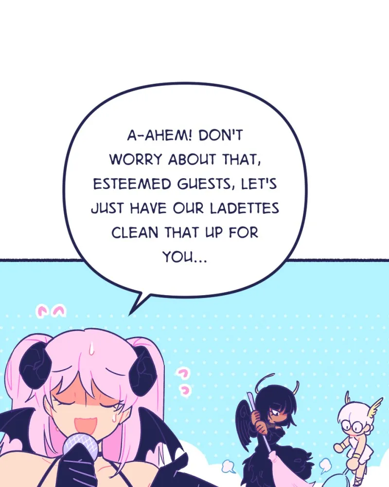 Read Boyfriends. chapter 148 image 23 on Lezhin