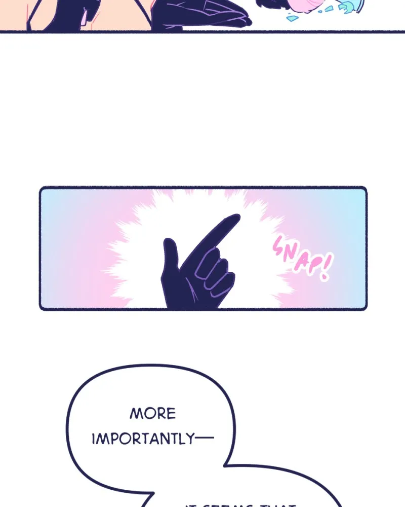 Read Boyfriends. chapter 148 image 24 on Lezhin