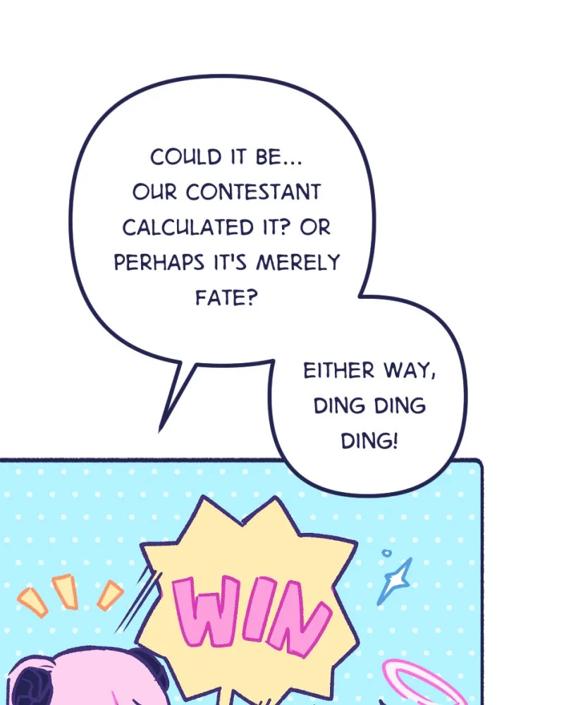 Read Boyfriends. chapter 148 image 26 on Lezhin