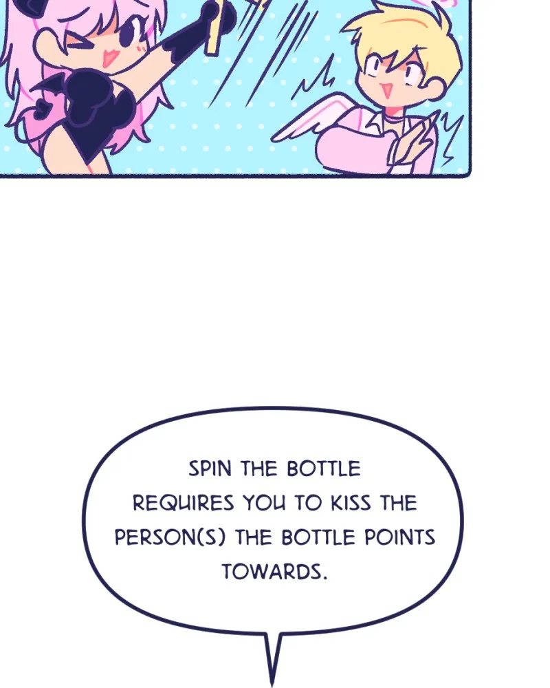 Read Boyfriends. chapter 148 image 27 on Lezhin