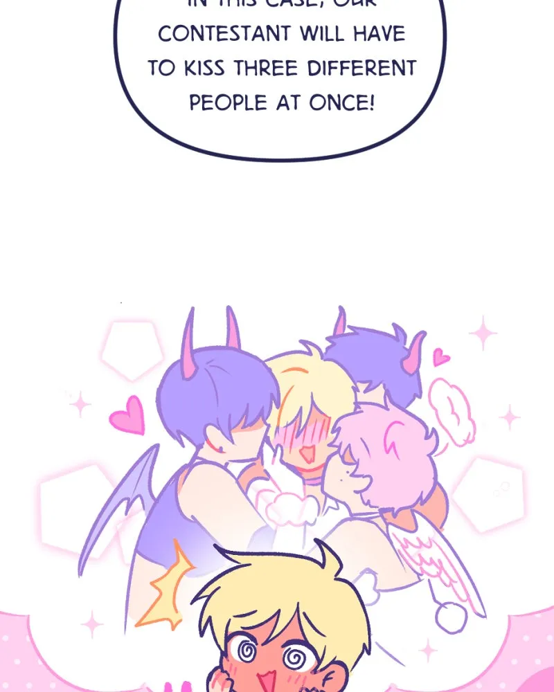 Read Boyfriends. chapter 148 image 29 on Lezhin