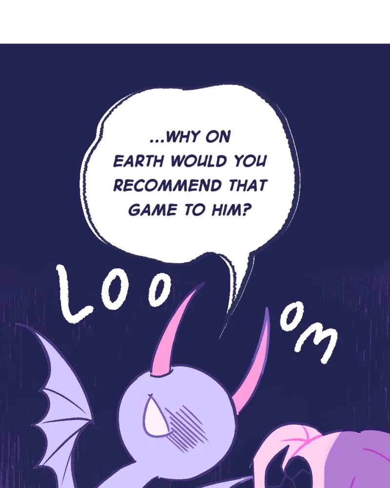 Read Boyfriends. chapter 148 image 3 on Lezhin