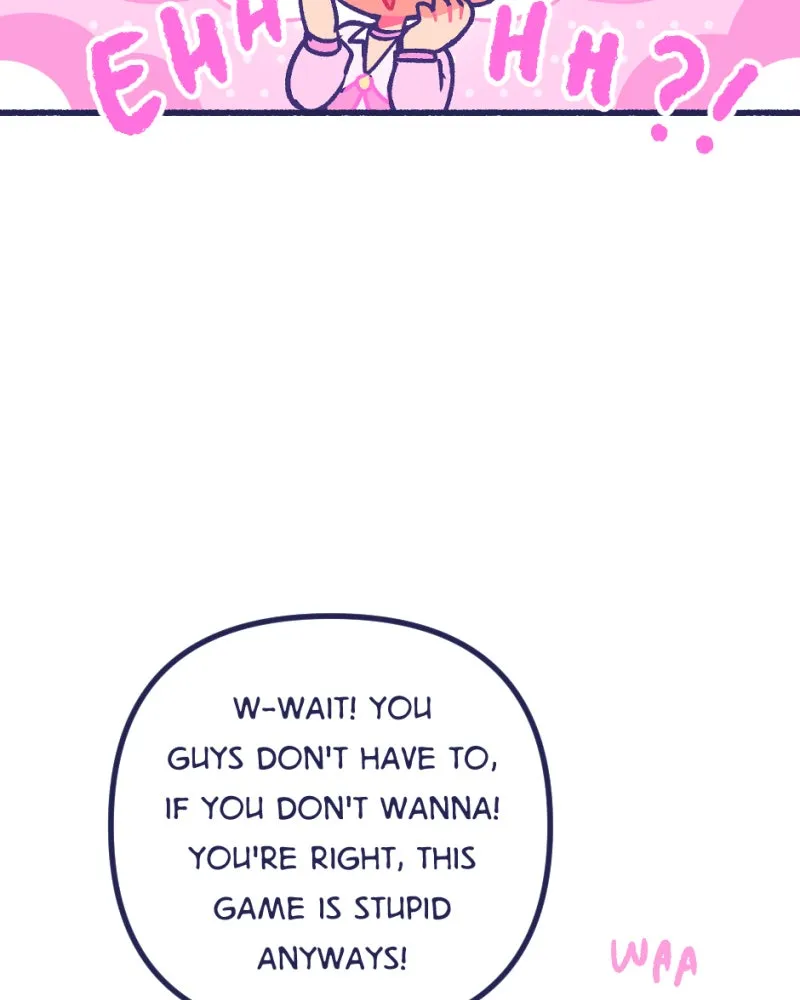 Read Boyfriends. chapter 148 image 30 on Lezhin