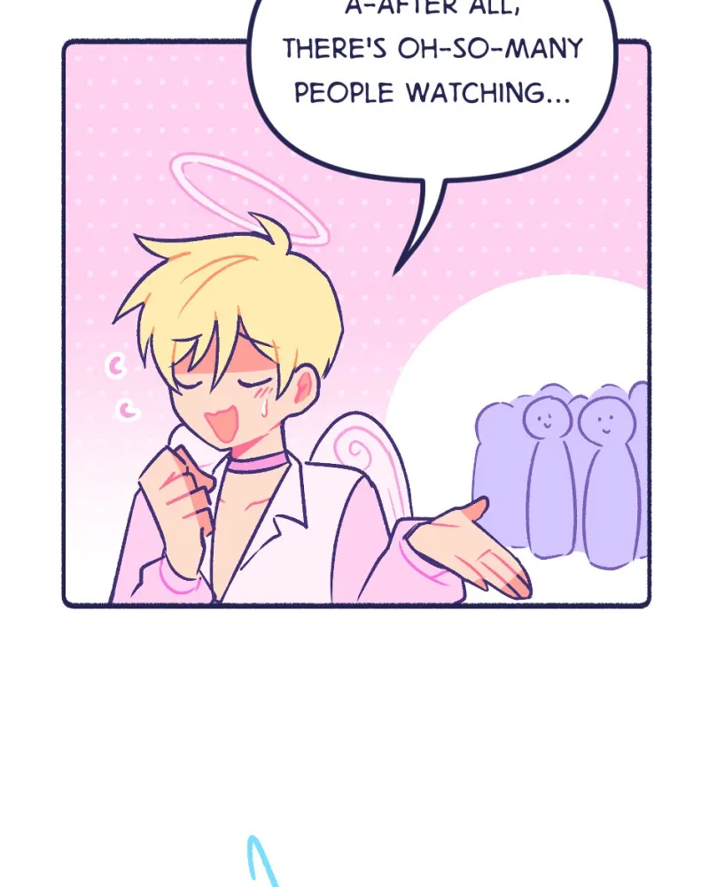 Read Boyfriends. chapter 148 image 32 on Lezhin