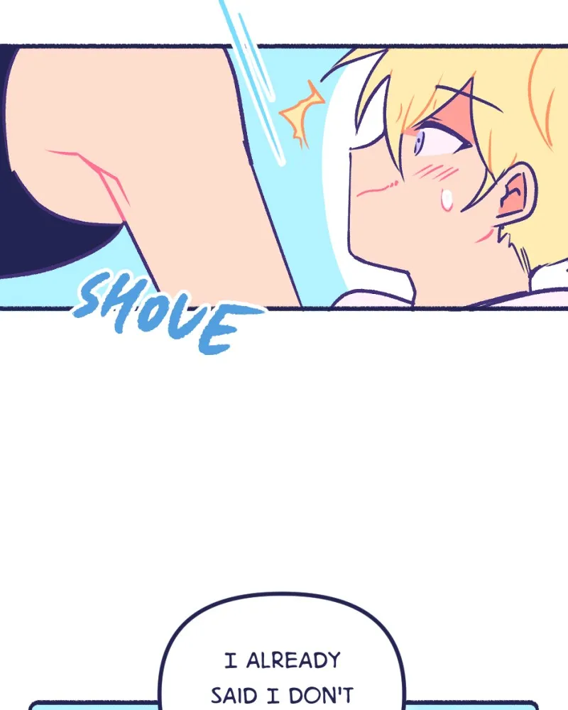 Read Boyfriends. chapter 148 image 33 on Lezhin
