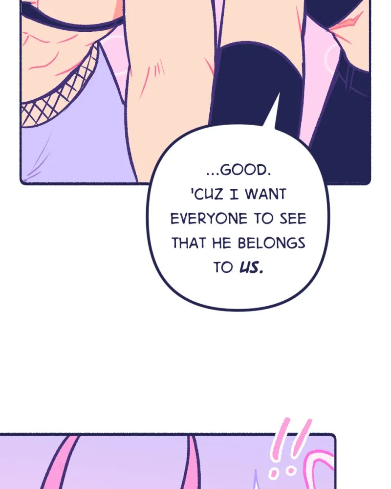 Read Boyfriends. chapter 148 image 35 on Lezhin