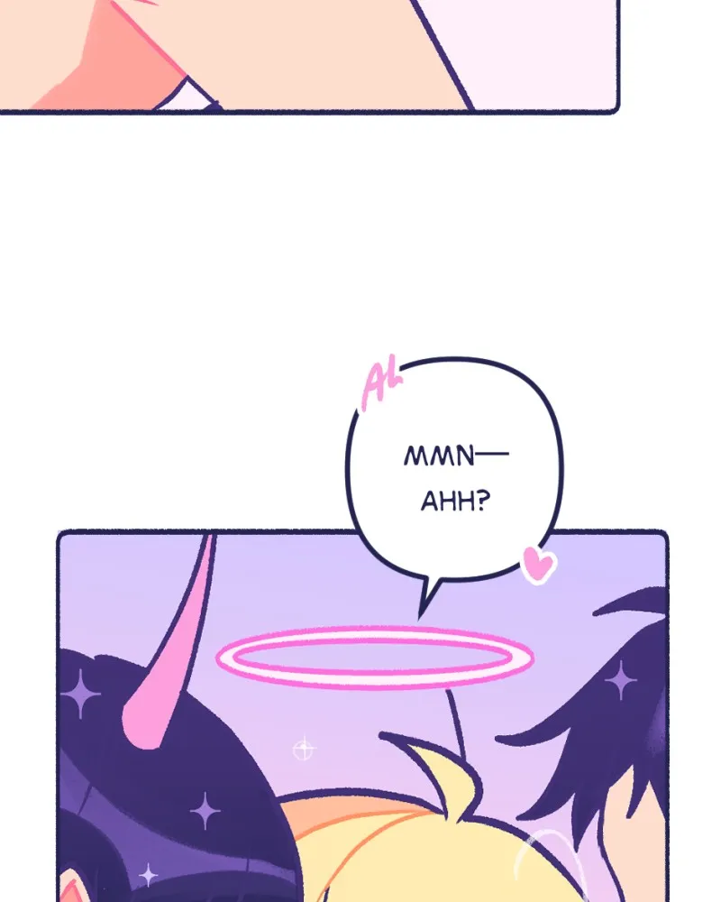 Read Boyfriends. chapter 148 image 37 on Lezhin
