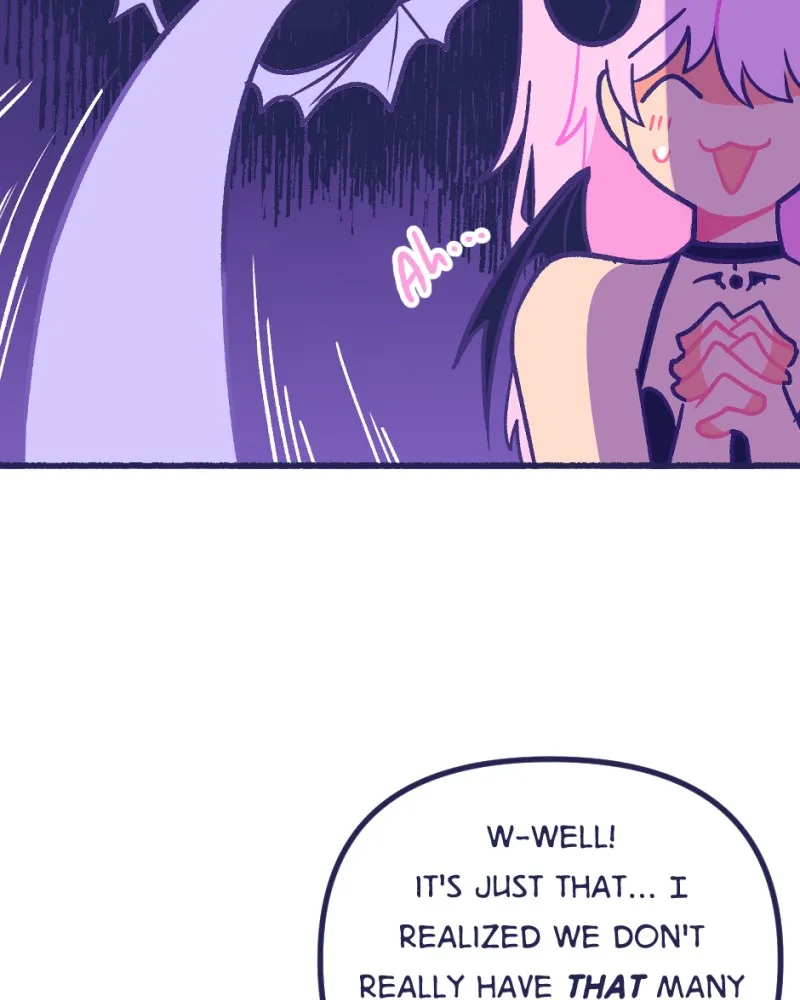 Read Boyfriends. chapter 148 image 4 on Lezhin