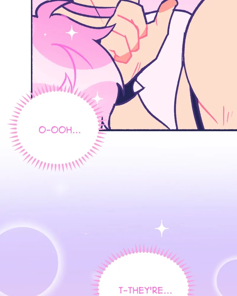 Read Boyfriends. chapter 148 image 40 on Lezhin