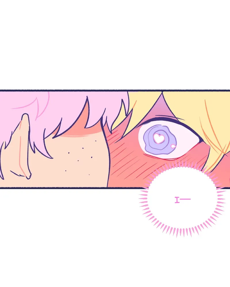 Read Boyfriends. chapter 148 image 43 on Lezhin
