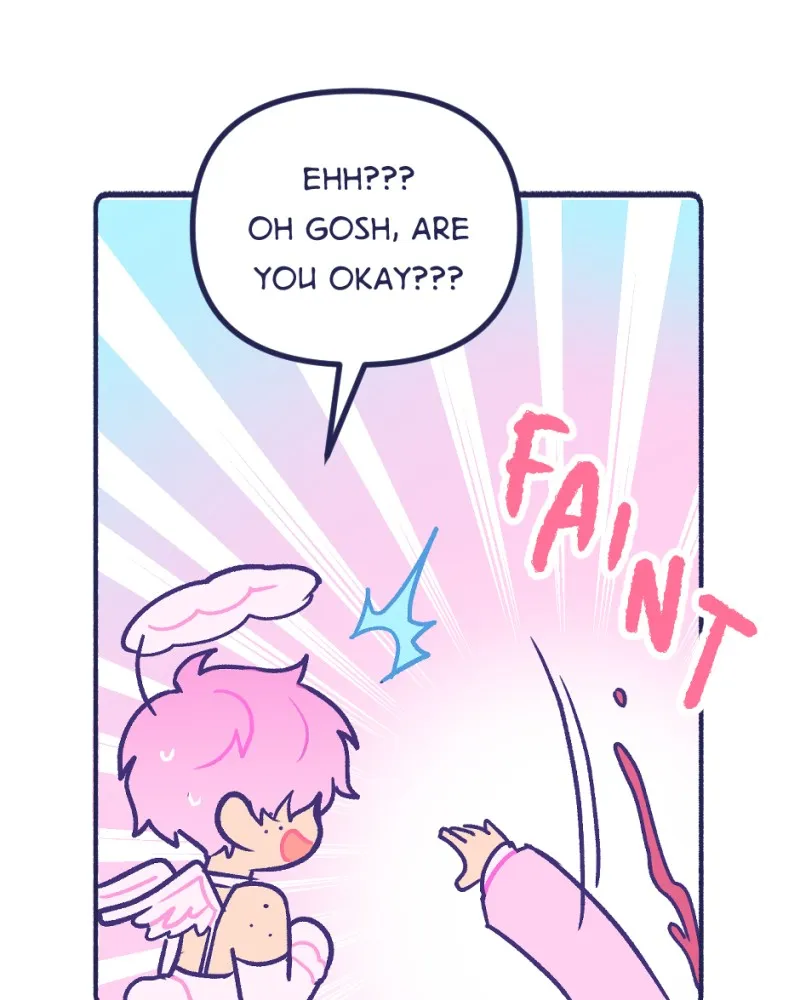 Read Boyfriends. chapter 148 image 44 on Lezhin