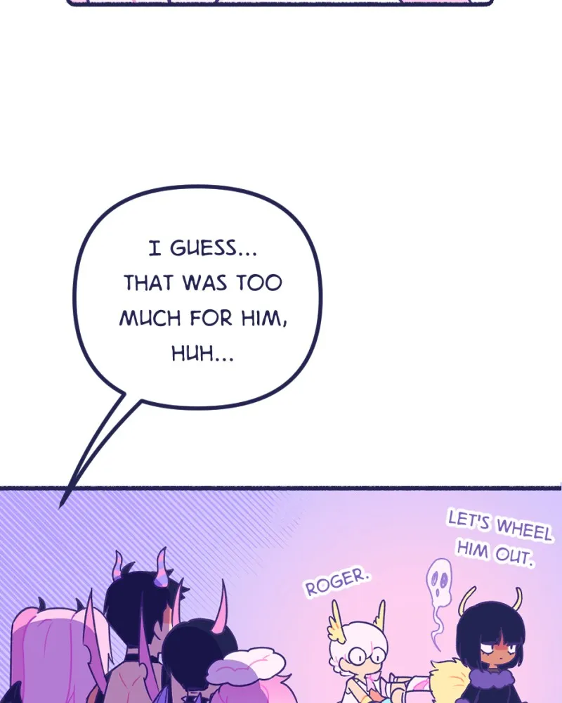 Read Boyfriends. chapter 148 image 45 on Lezhin