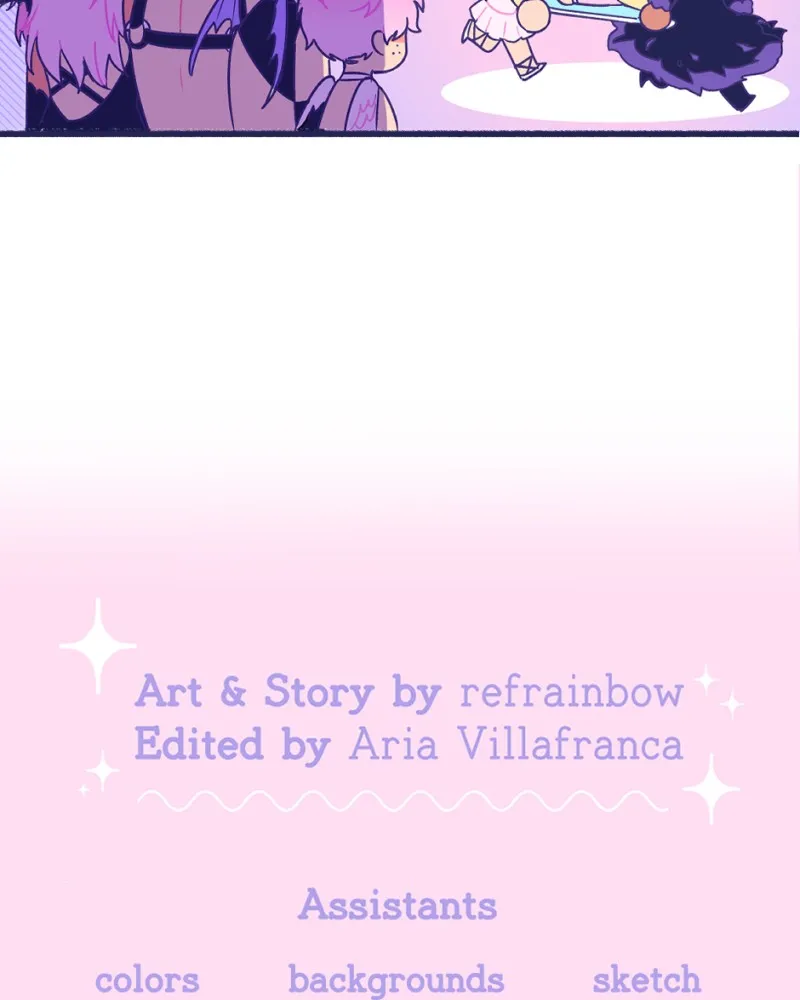 Read Boyfriends. chapter 148 image 46 on Lezhin