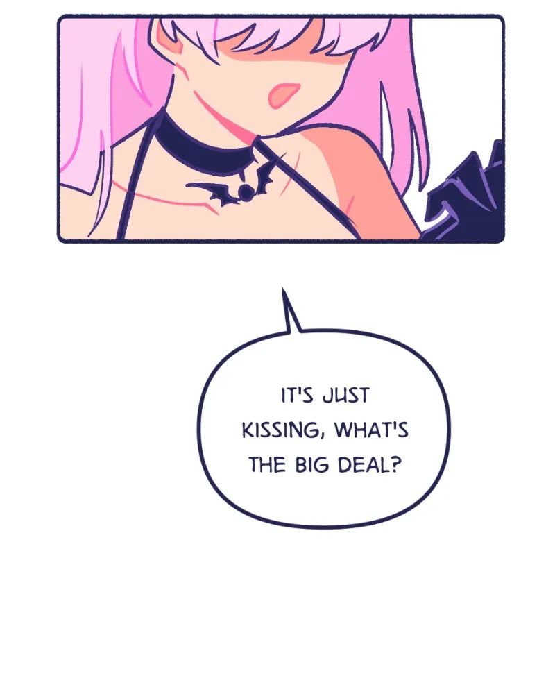 Read Boyfriends. chapter 148 image 6 on Lezhin