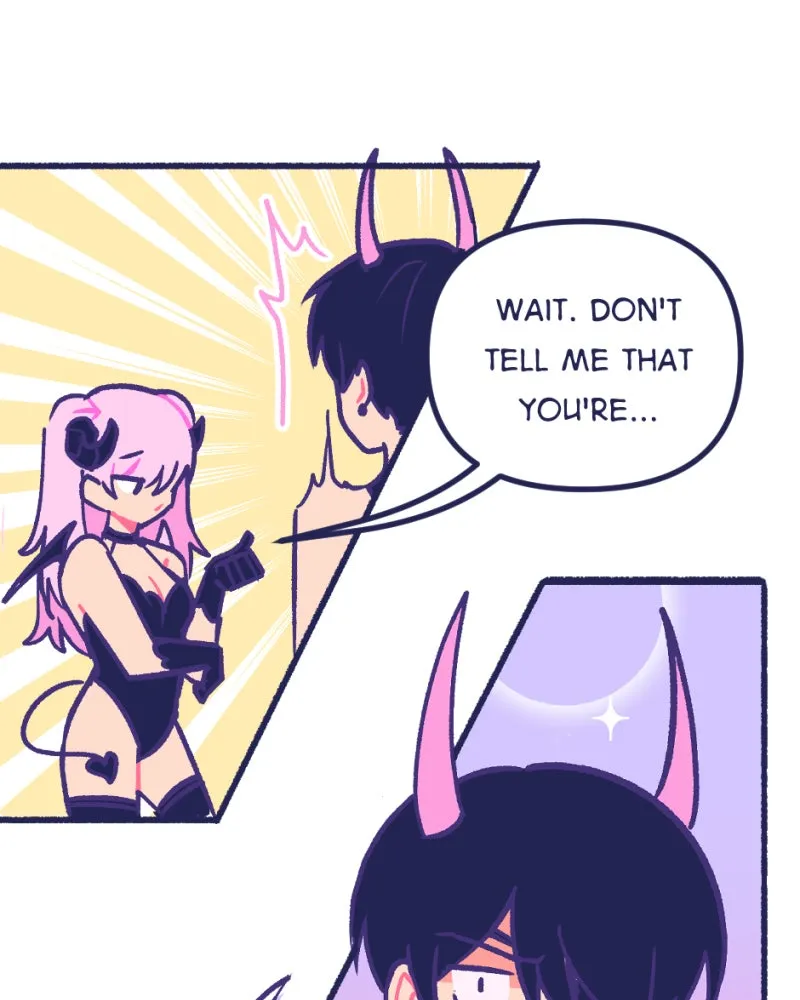 Read Boyfriends. chapter 148 image 7 on Lezhin