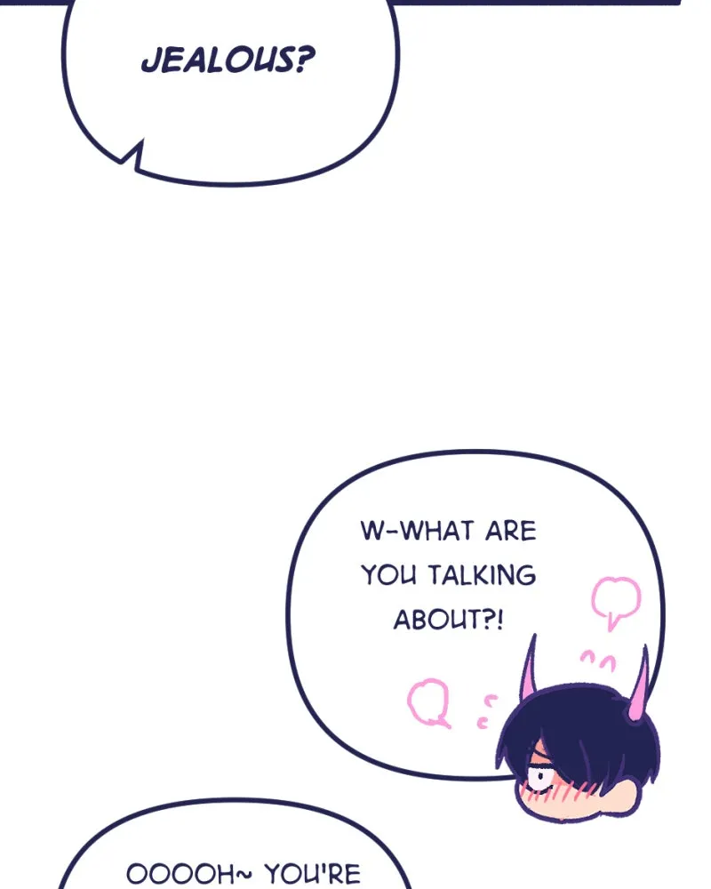 Read Boyfriends. chapter 148 image 9 on Lezhin