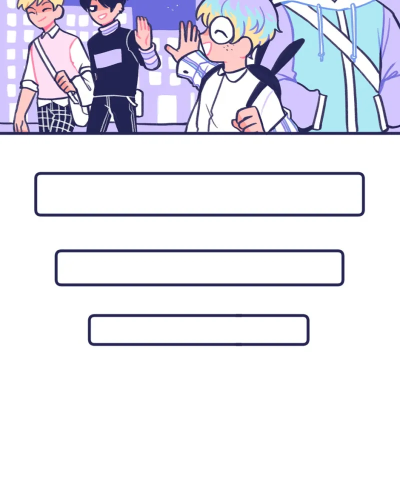 Read Boyfriends. chapter 15 image 11 on Lezhin