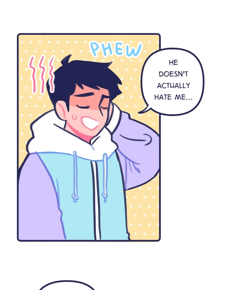 Read Boyfriends. chapter 15 image 13 on Lezhin