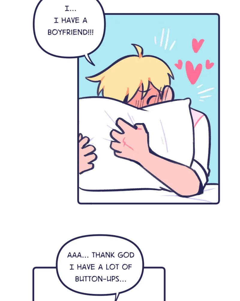 Read Boyfriends. chapter 15 image 14 on Lezhin