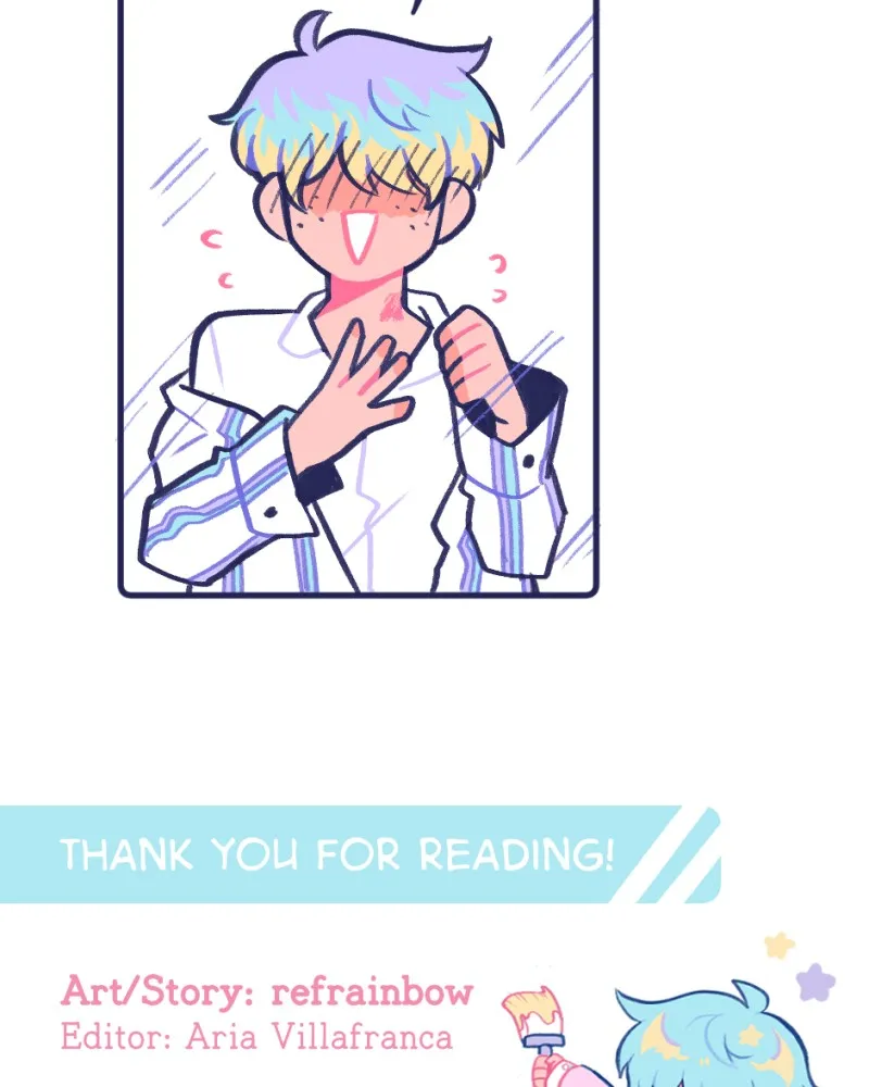 Read Boyfriends. chapter 15 image 15 on Lezhin