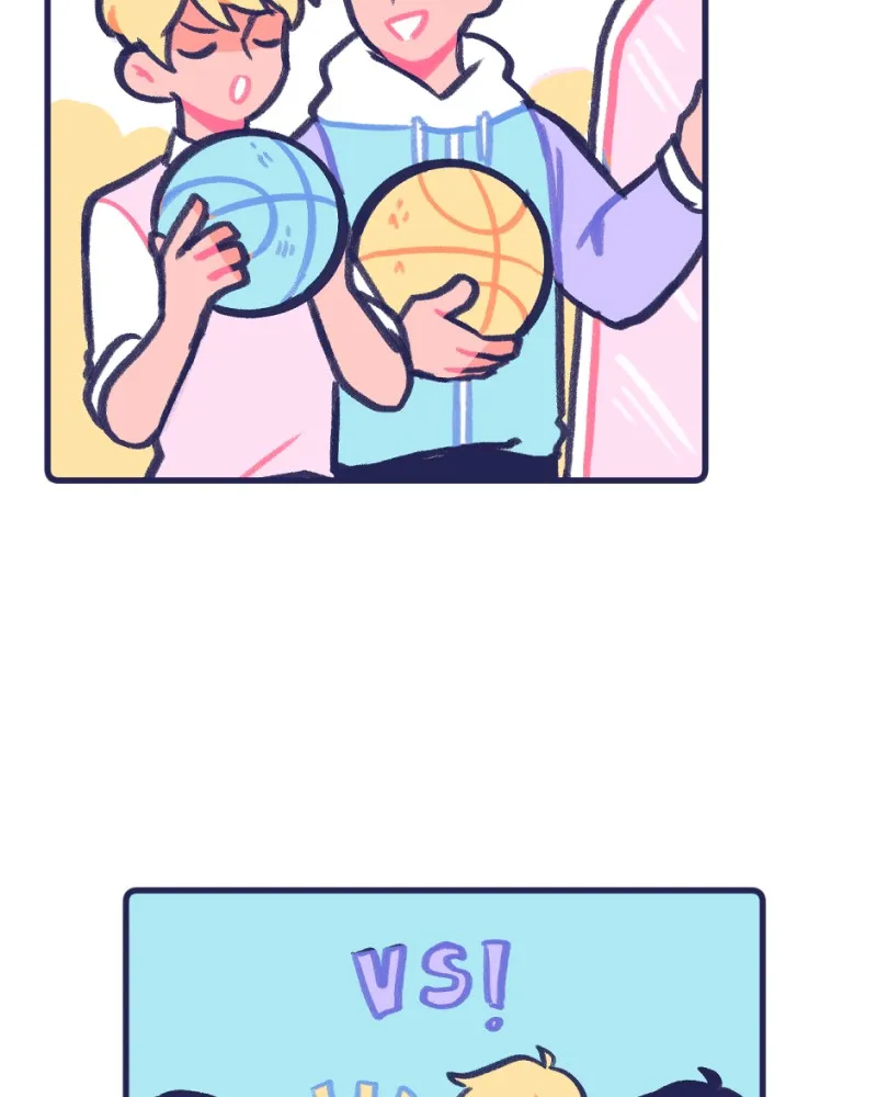 Read Boyfriends. chapter 15 image 4 on Lezhin