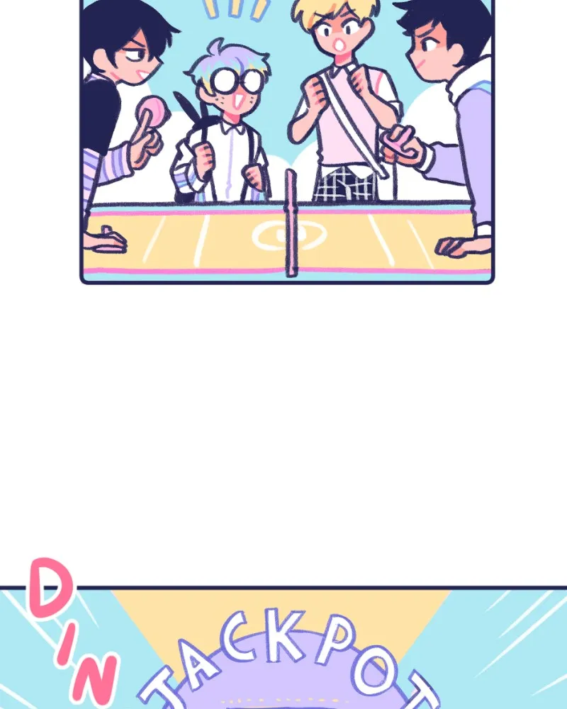 Read Boyfriends. chapter 15 image 5 on Lezhin